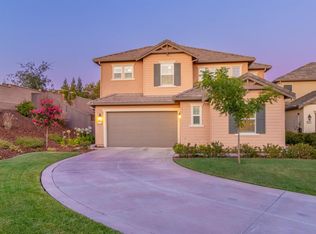 897 Calico Ct, Rocklin, CA 95765