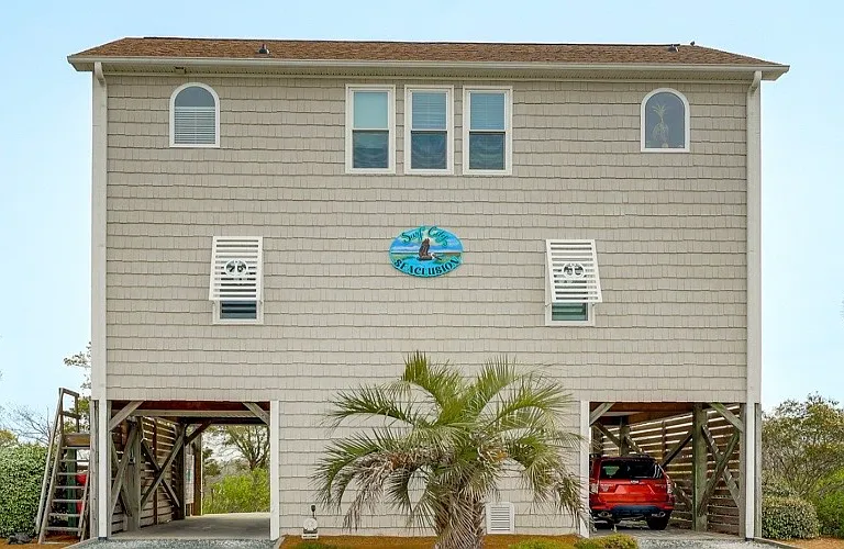 410 W Wilmington Ave — Photo 32