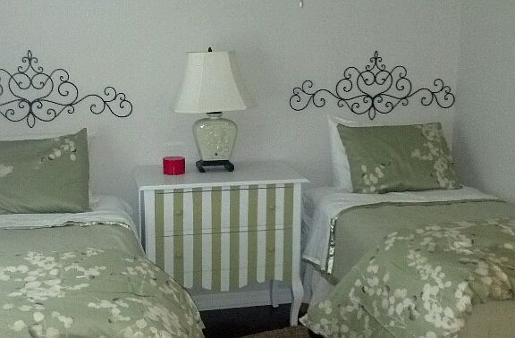 Bedroom #3