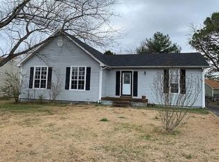 3340 Towne Ridge Dr, Antioch, TN 37013