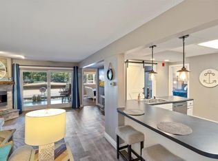 5940 Baydy Peak #915, Osage Beach, MO 65065