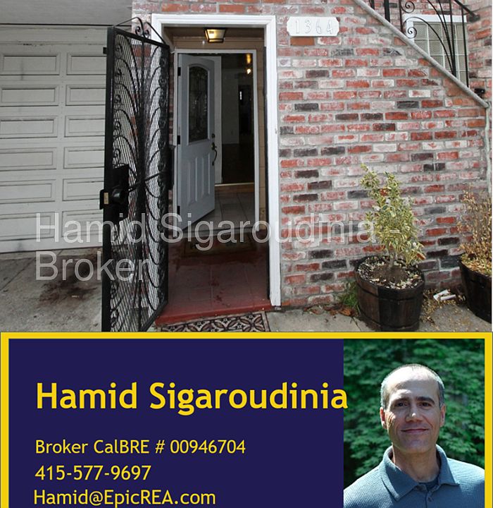 1st image of 1364 San Bruno Ave