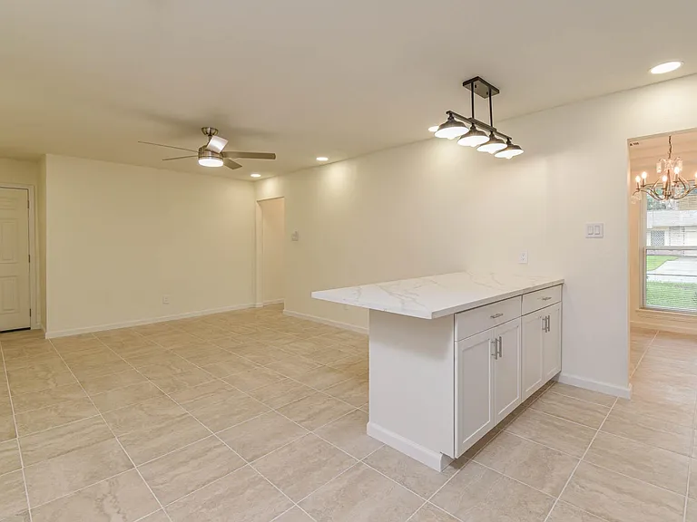 5003 Denoron Dr — Photo 9