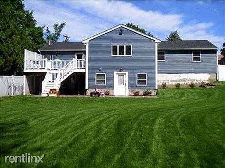 2nd image of 26 Chamberlain Rd