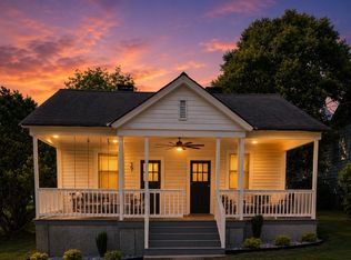 37 Poplar St, Porterdale, GA 30014