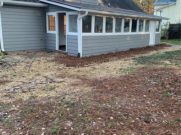 5th image of 2139 Summertown Dr