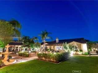 689 Crystal Mountain Cir, Riverside, CA 92506