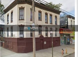 1207-1209 Beach Ave, Bronx, NY 10472