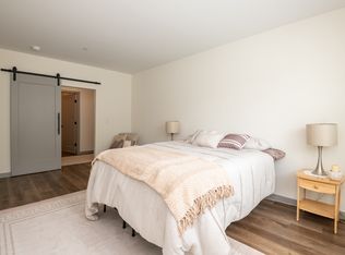 203 Lowell St #307, Wilmington, MA 01887