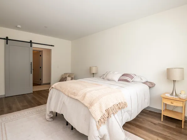 203 Lowell St #307, Wilmington, MA 01887