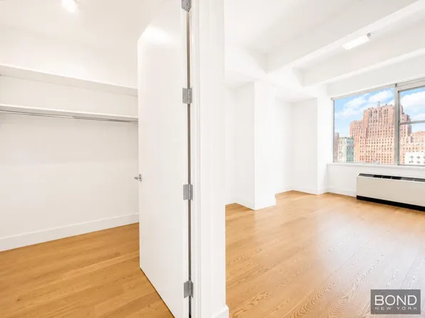 326 Greenwich St, New York, NY