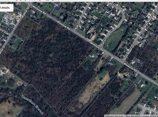 0 Walnut St, Williamstown, NJ 08094