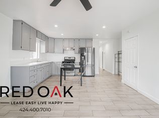 5905 Bonsallo Ave #5903, Los Angeles, CA 90044