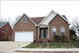 1st image of 546 Bethany Cir