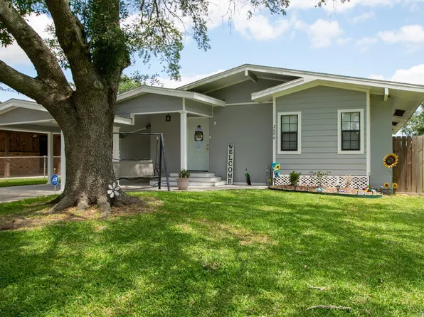 2006 Maple St, Morgan City, LA 70380