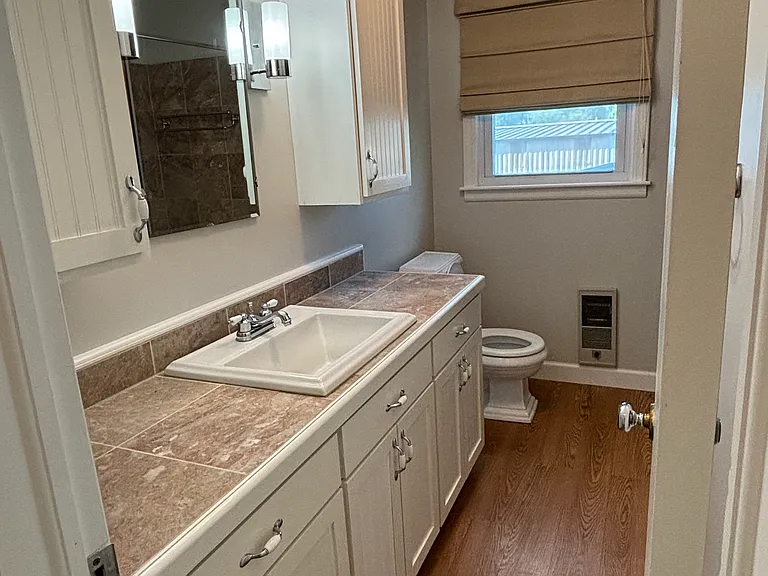111 Clement Dr — Photo 48
