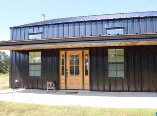 9698 State Highway 191, Jemison, AL 35085