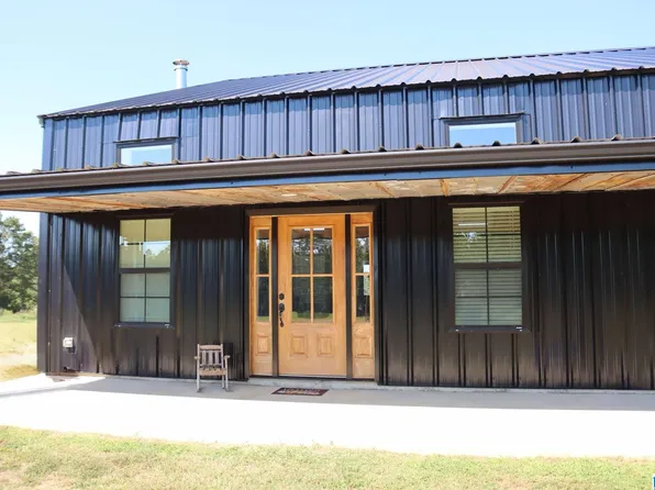 9698 State Highway 191, Jemison, AL 35085