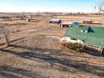 122 Bentonite Rd, Glasgow, MT, 59230