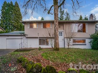 6640 Devonshire Dr, Gladstone, OR 97027