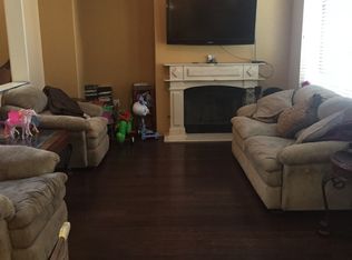 429 Poets Sq, Fallbrook, CA 92028