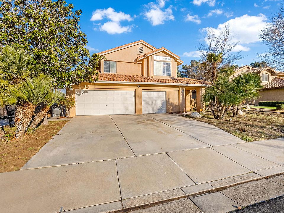 1st image of 40264 Castana Ln