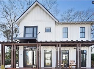 736 Belt Loop SE, Atlanta, GA 30316