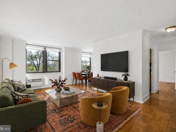 2601 Pennsylvania Ave APT 345, Philadelphia, PA 19130