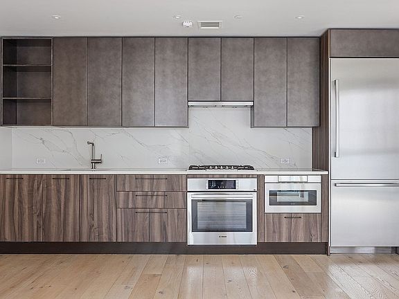 5th image of 251 E 2nd St #3F