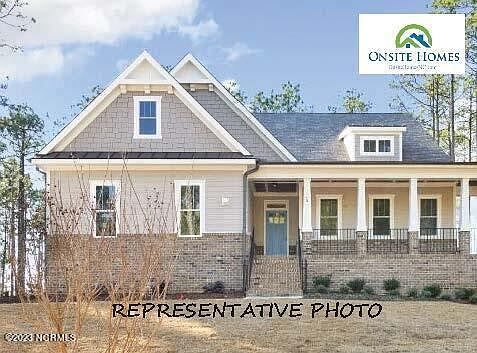 1st image of 103 Rector Dr