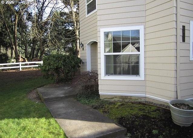 1st image of 8415 SW Curry Dr Unit B