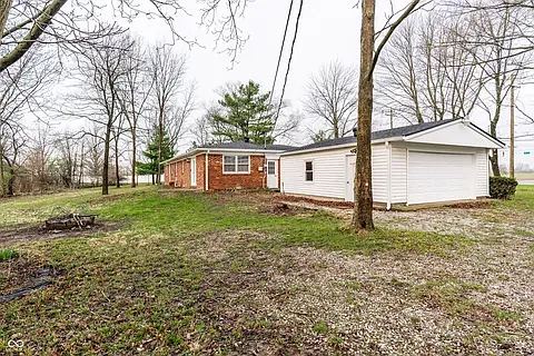 2928 Cicero Rd — Photo 5