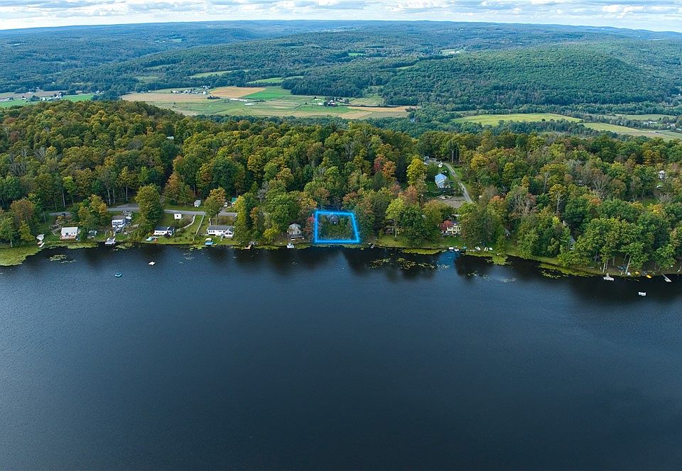 1st image of 208 Charles Kelley Rd Lot 71