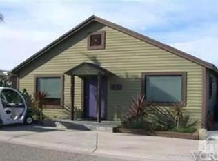 153 San Fernando Ave, Oxnard, CA 93035