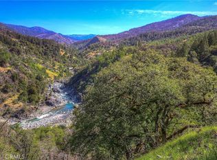 1 Sunflower Jeep Trl, Red Bluff, CA 96080