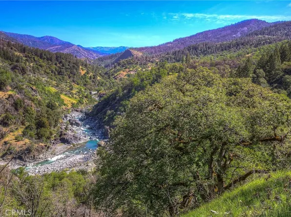 1 Sunflower Jeep Trl, Red Bluff, CA 96080