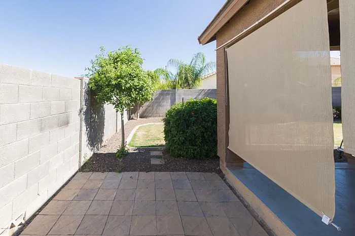 2740 W Jasper Butte Dr — Photo 4