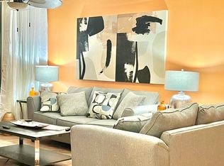 (Undisclosed Address), Vega Alta, PR 00692