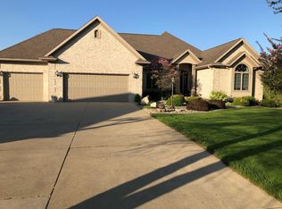 12835 County Road 44, Millersburg, IN 46543
