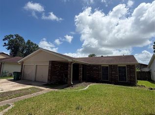 2417 Woodmere Blvd, Harvey, LA 70058