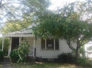 75 Demorest Rd, Columbus, OH 43204