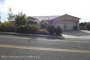 1st image of 4002 N Crescent Ave