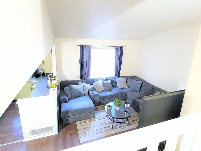 18397 E Alabama Pl #A — Photo 21