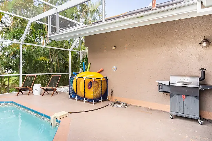 4712 Spring Meadow Ln — Photo 37