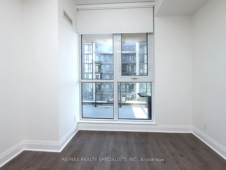 15 Zorra St #603 — Photo 16