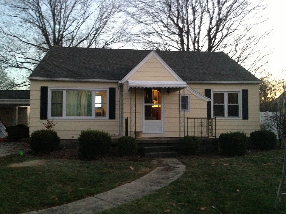 1st image of 1205 W High St