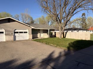 4103 W Plum St #4103, Boise, ID 83703
