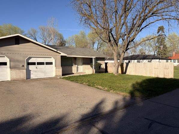 4103 W Plum St #4103
