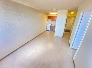 329 California Ave APT 301, Wahiawa, HI 96786