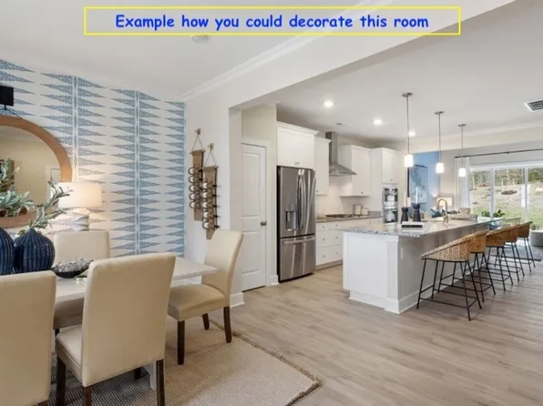 3672 Isaac Cir, Williamsburg, VA 23188